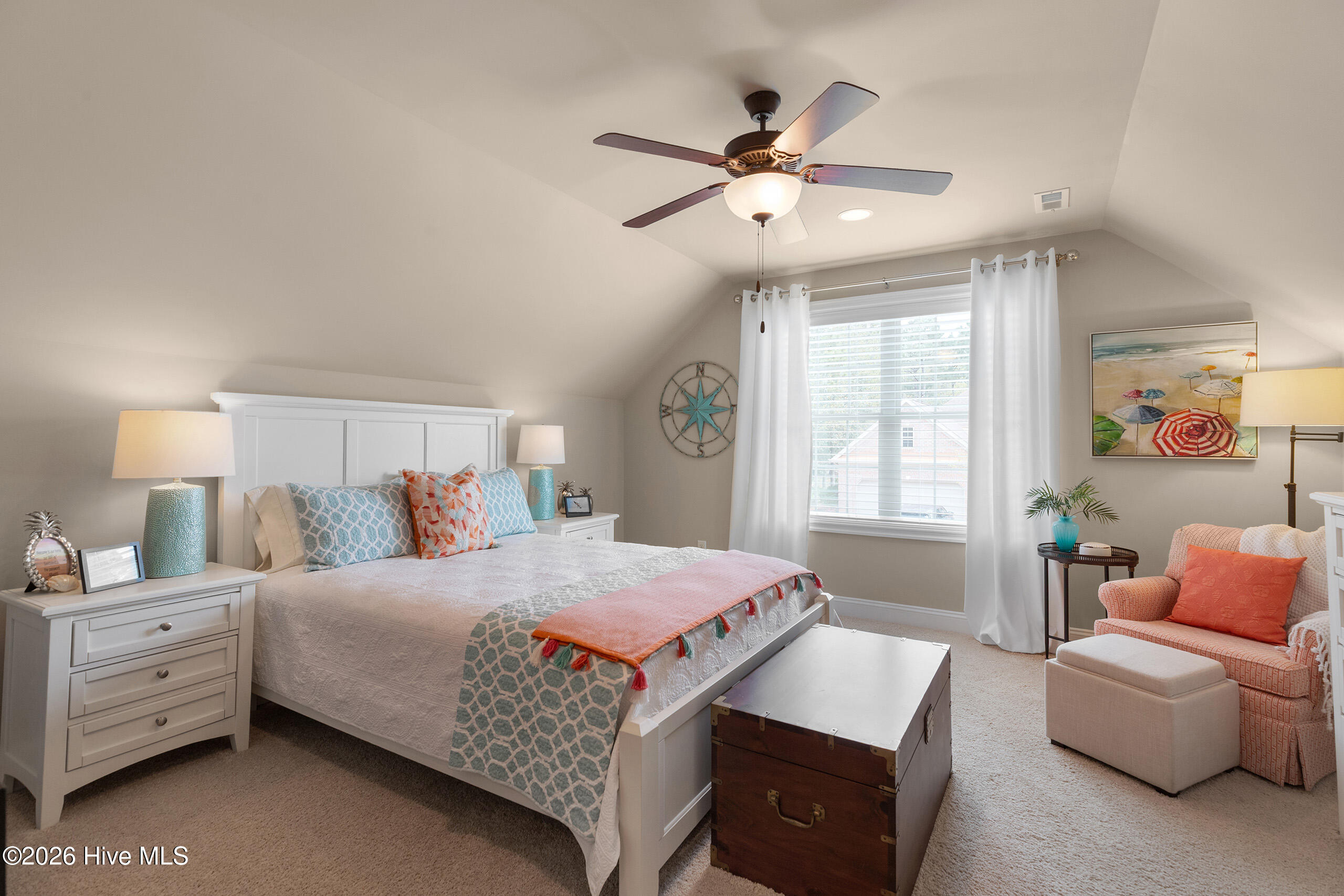 6432 Motts Village Road Wilmington, NC 28412 - Photo 33 of 50 MottsVillage6432-14brShaneL33A3852-CR2