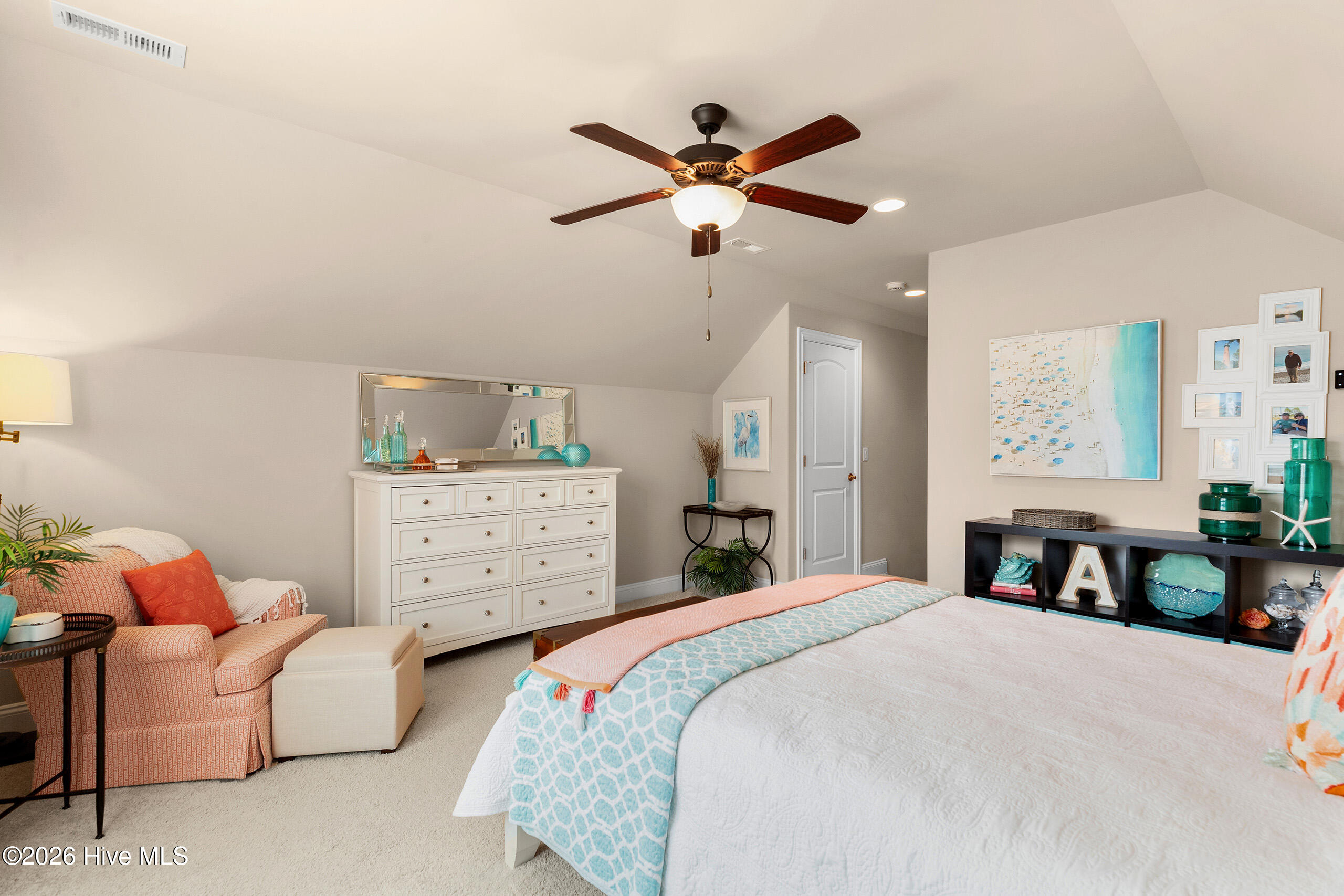 6432 Motts Village Road Wilmington, NC 28412 - Photo 34 of 50 MottsVillage6432-14brShaneL33A3866-CR2