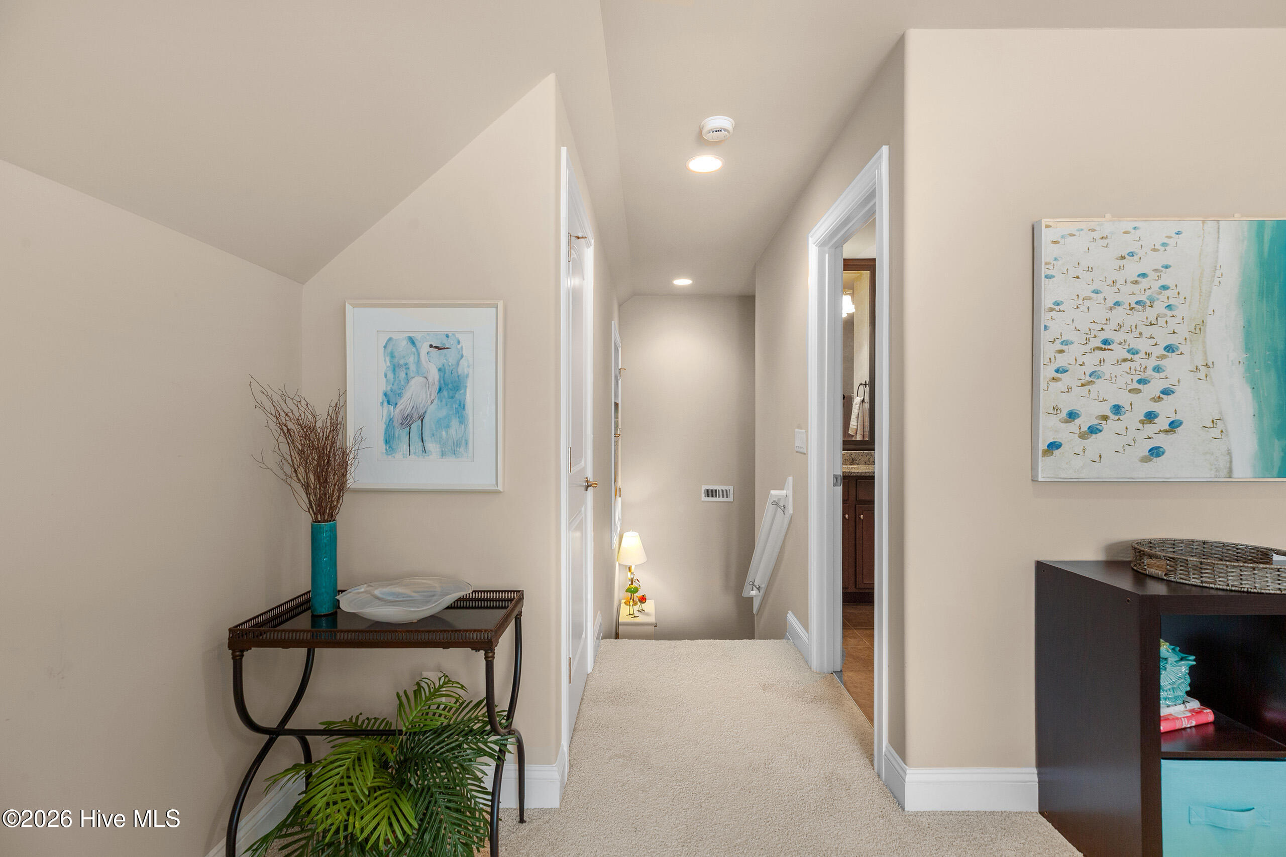 6432 Motts Village Road Wilmington, NC 28412 - Photo 35 of 50 MottsVillage6432-14brShaneL33A3877-CR2