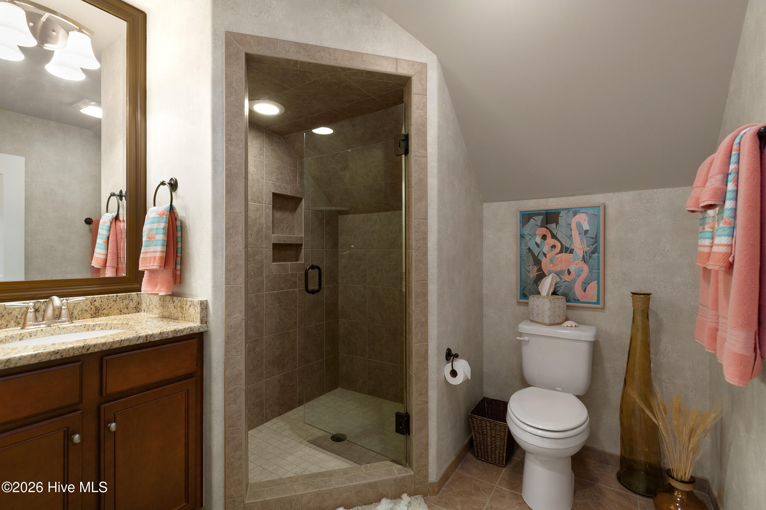 6432 Motts Village Road Wilmington, NC 28412 - Photo 36 of 50 MottsVillage6432-15baShaneL33A3887-CR2