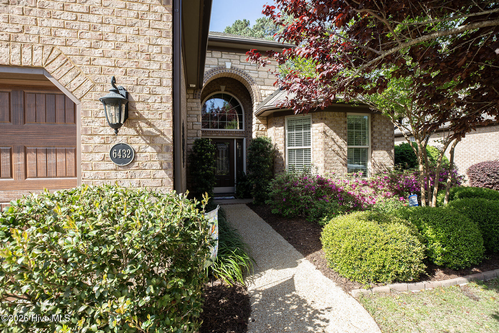 6432 Motts Village Road Wilmington, NC 28412 - Photo 4 of 50 MottsVillage6432-1FSunnyL33A6228 copy