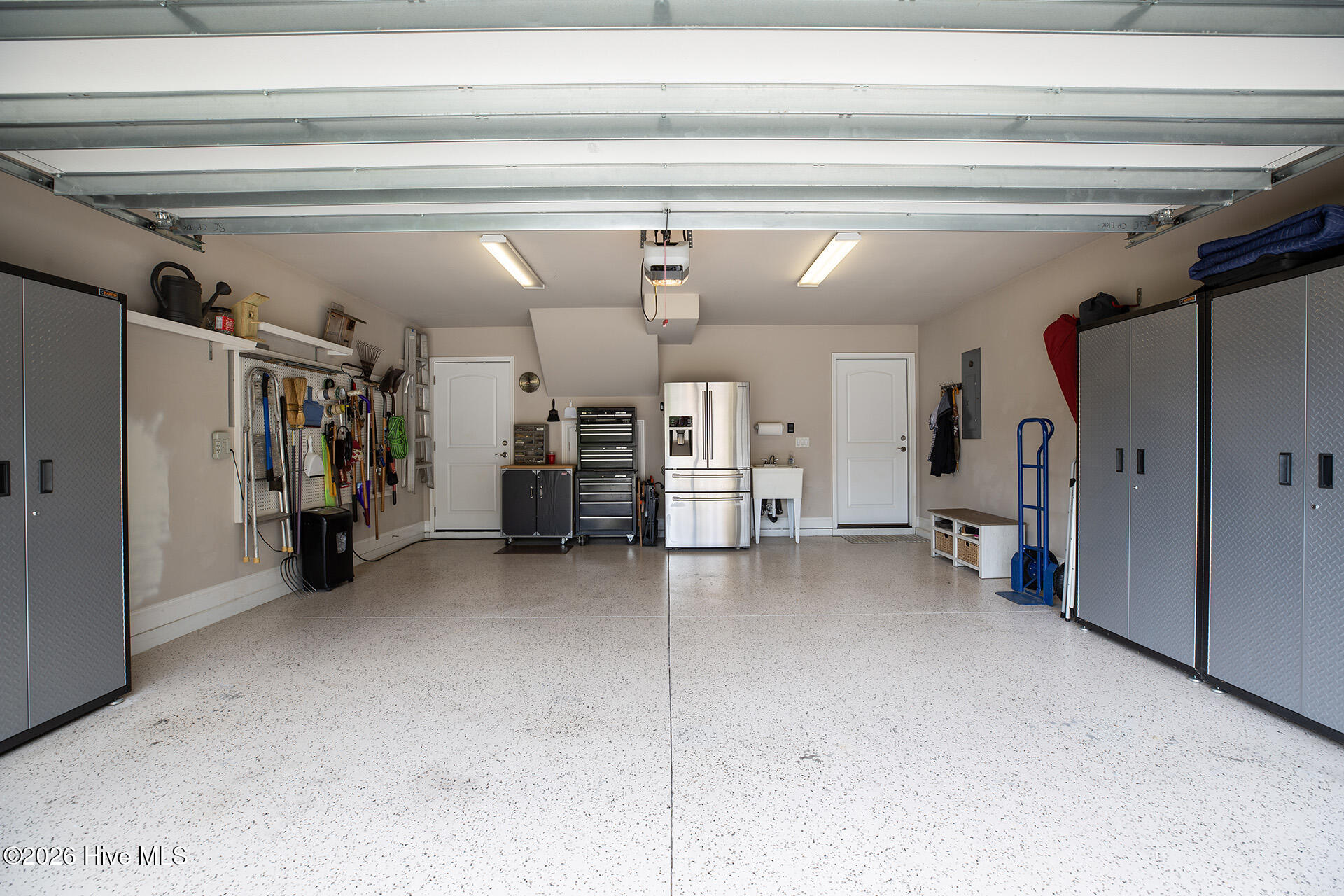 6432 Motts Village Road Wilmington, NC 28412 - Photo 43 of 50 MottsVillage6432-grgShaneL33A3903 copy