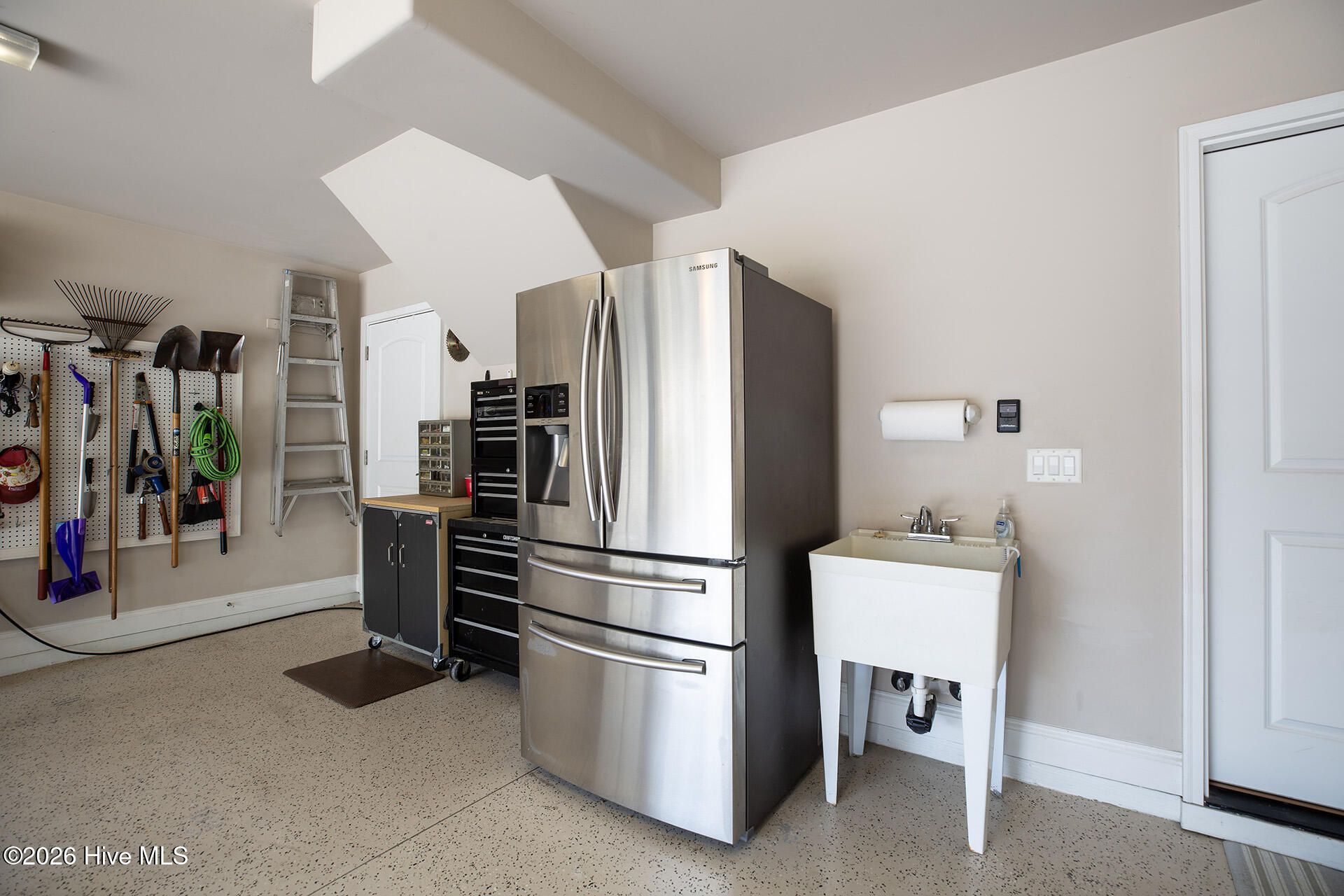 6432 Motts Village Road Wilmington, NC 28412 - Photo 44 of 50 MottsVillage6432-grgShaneL33A3909 copy