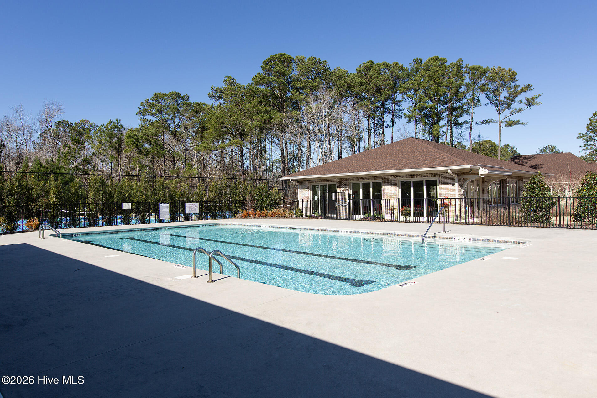 6432 Motts Village Road Wilmington, NC 28412 - Photo 48 of 50 Motts Landing Pool1.2024L33A8843 copy