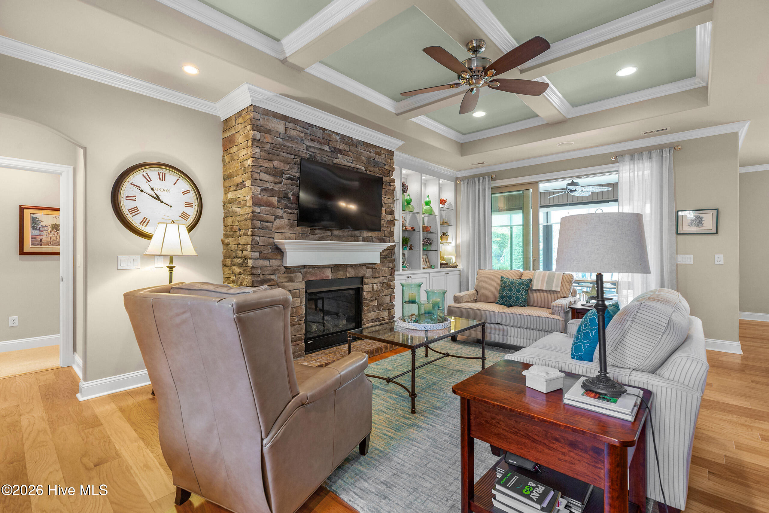 6432 Motts Village Road Wilmington, NC 28412 - Photo 9 of 50 MottsVillage6432-3LRShaneL33A3515-CR2