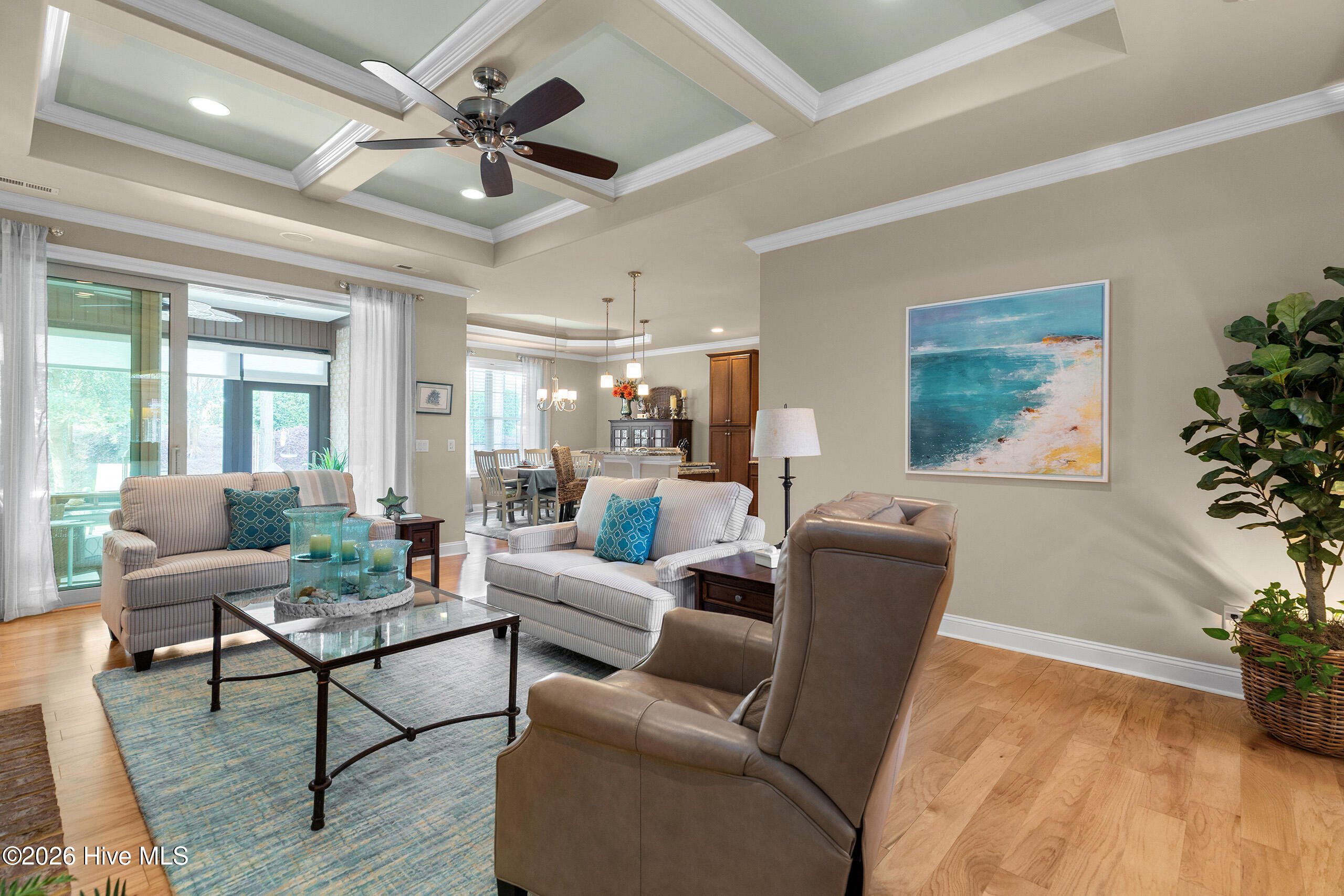 6432 Motts Village Road Wilmington, NC 28412 - Photo 10 of 50 MottsVillage6432-3LRShaneL33A3525-CR2