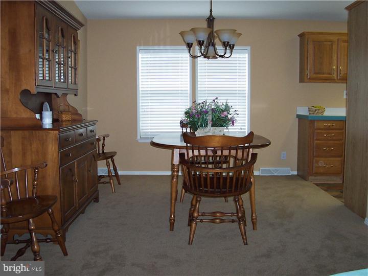 335 Countryside Circle New Hope, PA 18938 - Photo 3 of 7 Dining Room