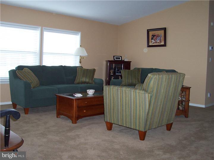 335 Countryside Circle New Hope, PA 18938 - Photo 4 of 7 Living Room