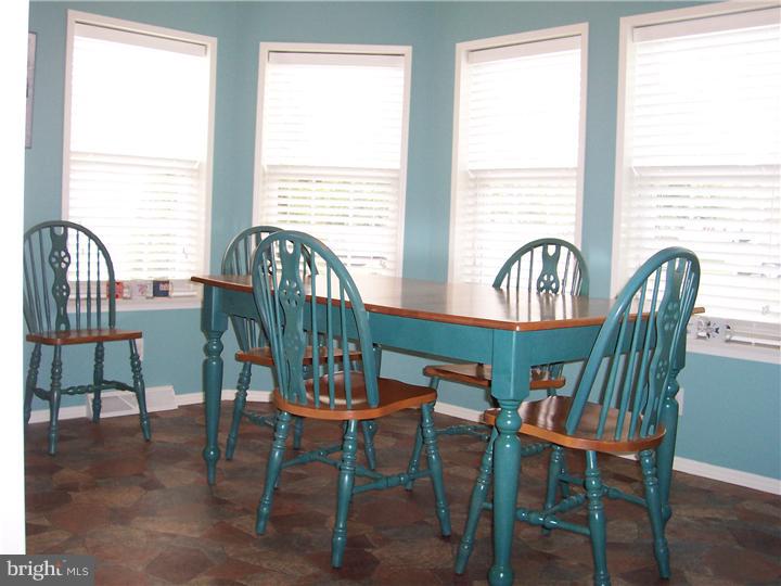 335 Countryside Circle New Hope, PA 18938 - Photo 5 of 7 Breakfast Room