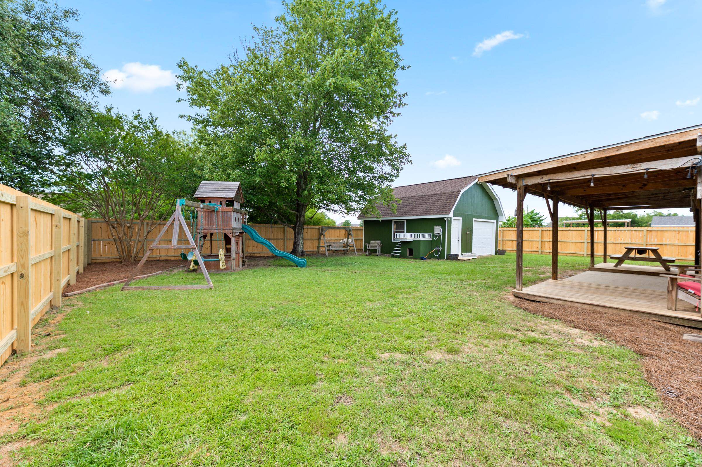 17069 Magellan Boulevard Fairhope, AL 36532 - Photo 38 of 38