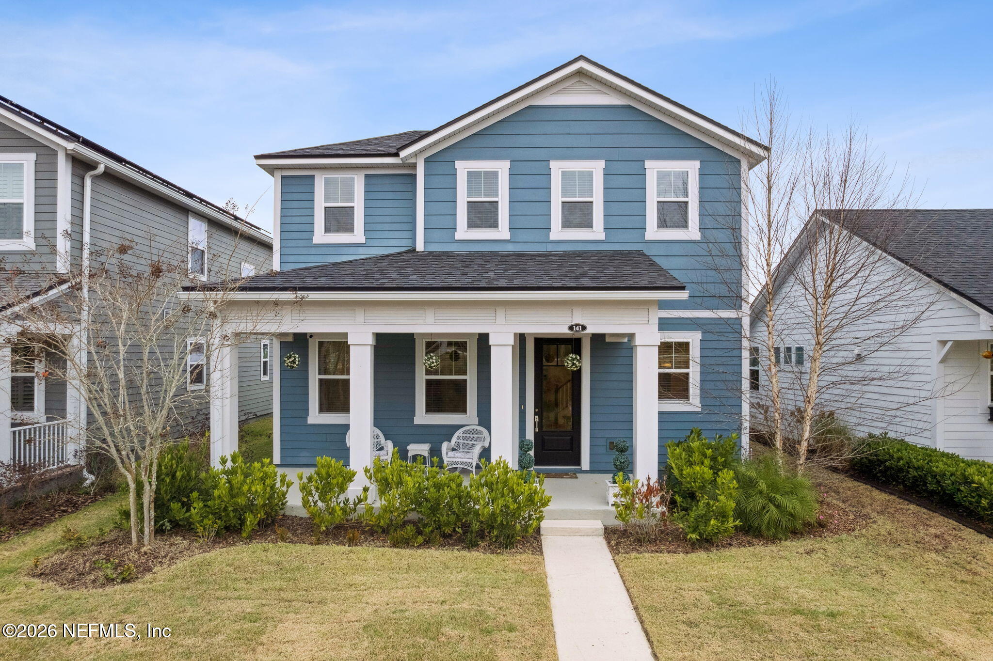 55-web-or-mls-141 Redbud Ln (1 of 70)