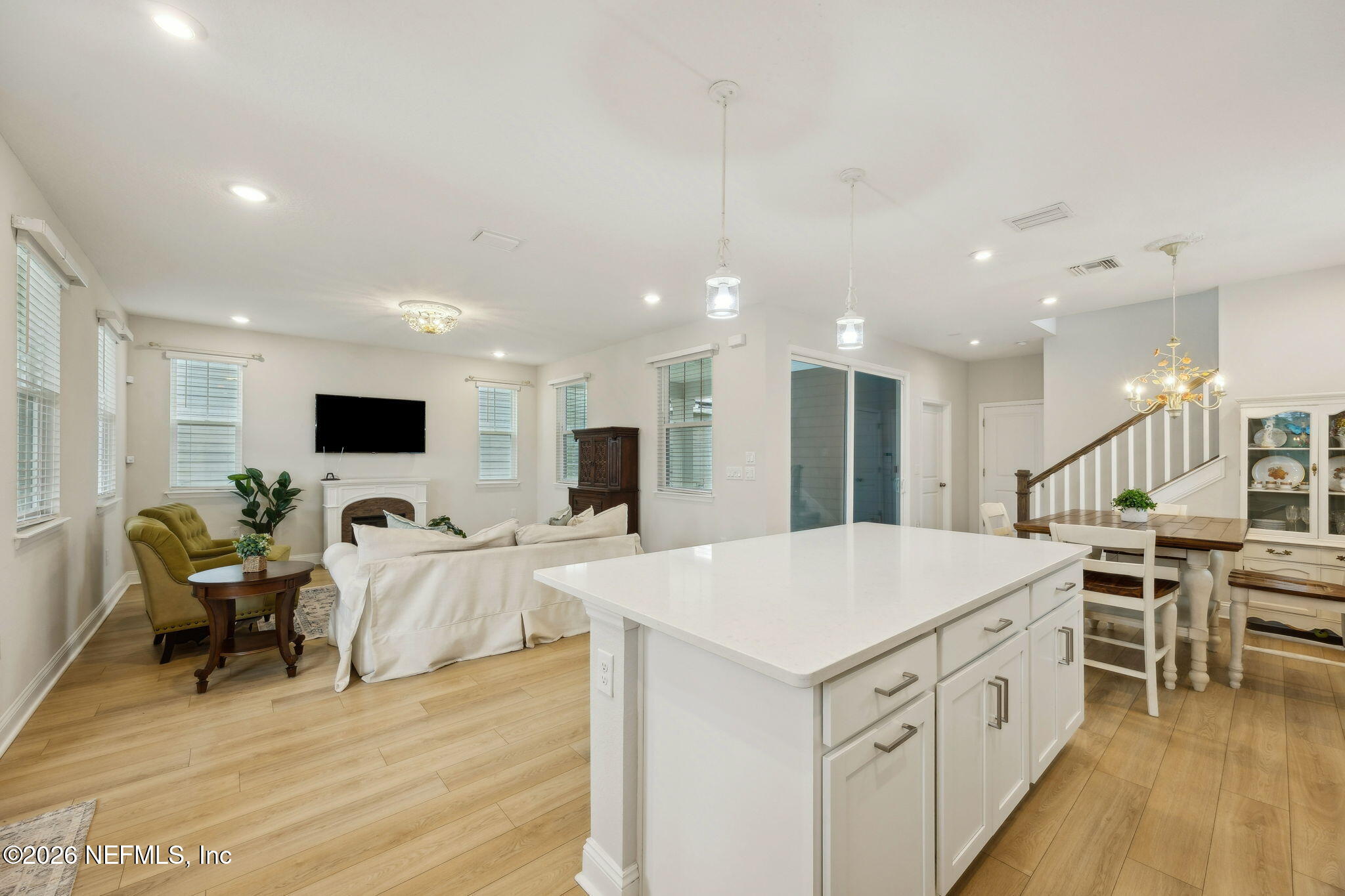 141 Redbud Lane Yulee, FL 32097 - Photo 17 of 77 20-web-or-mls-141 Redbud Ln (36 of 70)