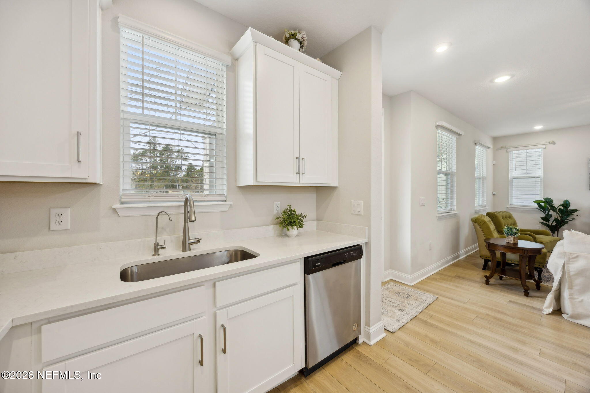 141 Redbud Lane Yulee, FL 32097 - Photo 19 of 77 22-web-or-mls-141 Redbud Ln (38 of 70)