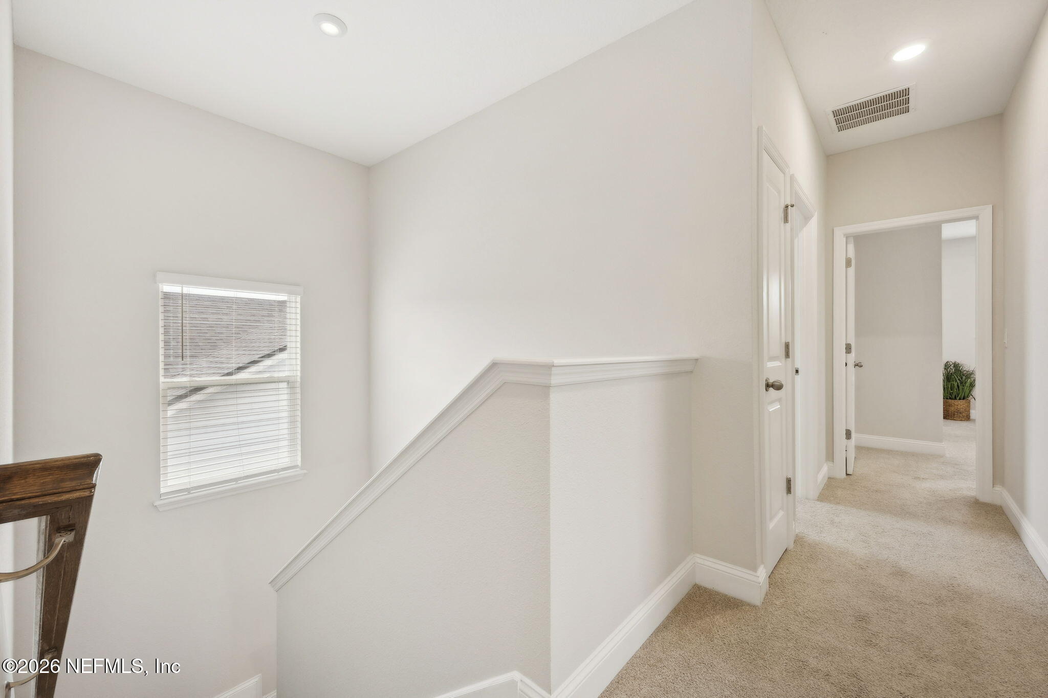 141 Redbud Lane Yulee, FL 32097 - Photo 27 of 77 30-web-or-mls-141 Redbud Ln (45 of 70)