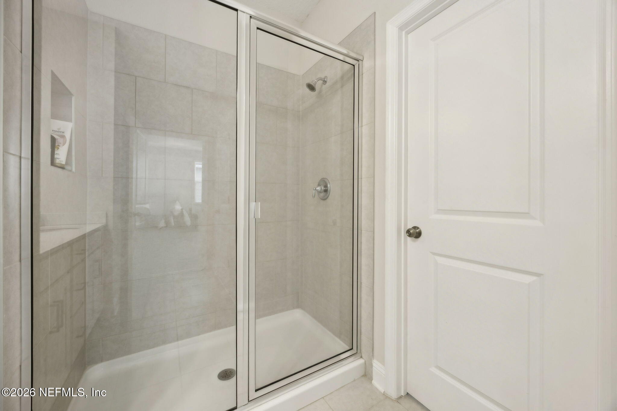 141 Redbud Lane Yulee, FL 32097 - Photo 33 of 77 36-web-or-mls-141 Redbud Ln (51 of 70)