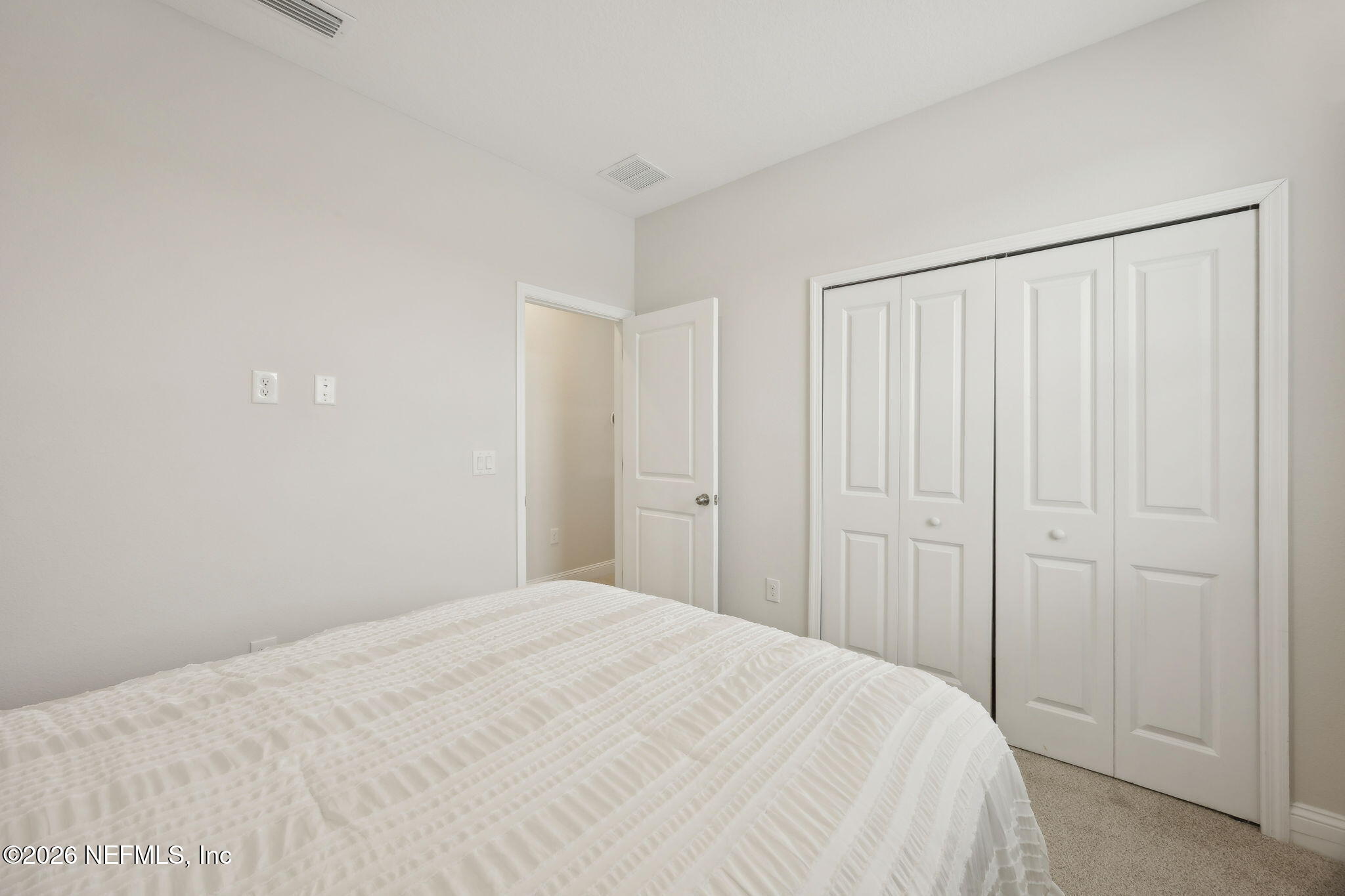 141 Redbud Lane Yulee, FL 32097 - Photo 36 of 77 39-web-or-mls-141 Redbud Ln (54 of 70)