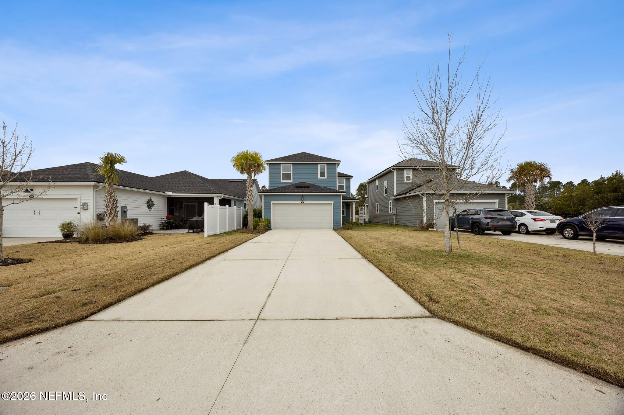 141 Redbud Lane Yulee, FL 32097 - Photo 49 of 77 53-web-or-mls-141 Redbud Ln (69 of 70)