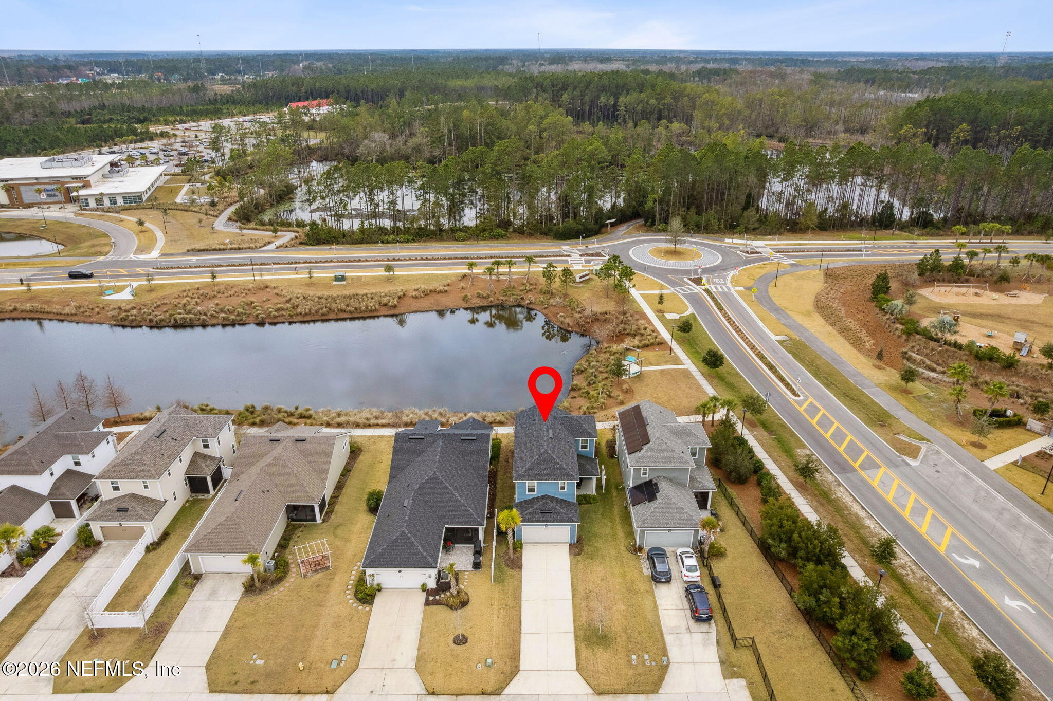 141 Redbud Lane Yulee, FL 32097 - Photo 52 of 77 59-web-or-mls-141 Redbud Ln (4 of 70)