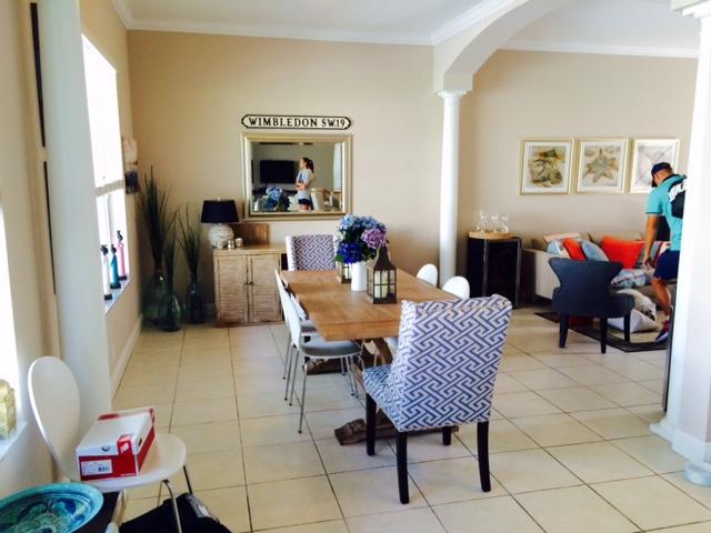 570 Anchor Point Delray Beach, FL 33444 - Photo 11 of 36 Dinning Room