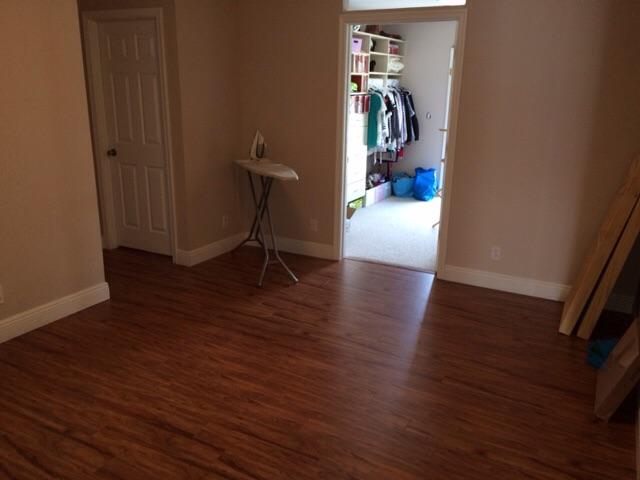 570 Anchor Point Delray Beach, FL 33444 - Photo 16 of 36 Upstairs loft area