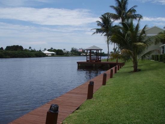 570 Anchor Point Delray Beach, FL 33444 - Photo 32 of 36 Bike to Intracoastal