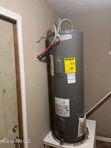 $37,500 | 215 Vandergriff Street, Jackson, MS 39209