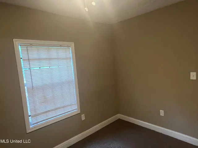 $37,500 | 215 Vandergriff Street, Jackson, MS 39209