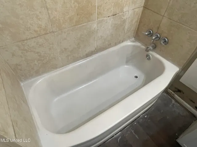 $37,500 | 215 Vandergriff Street, Jackson, MS 39209