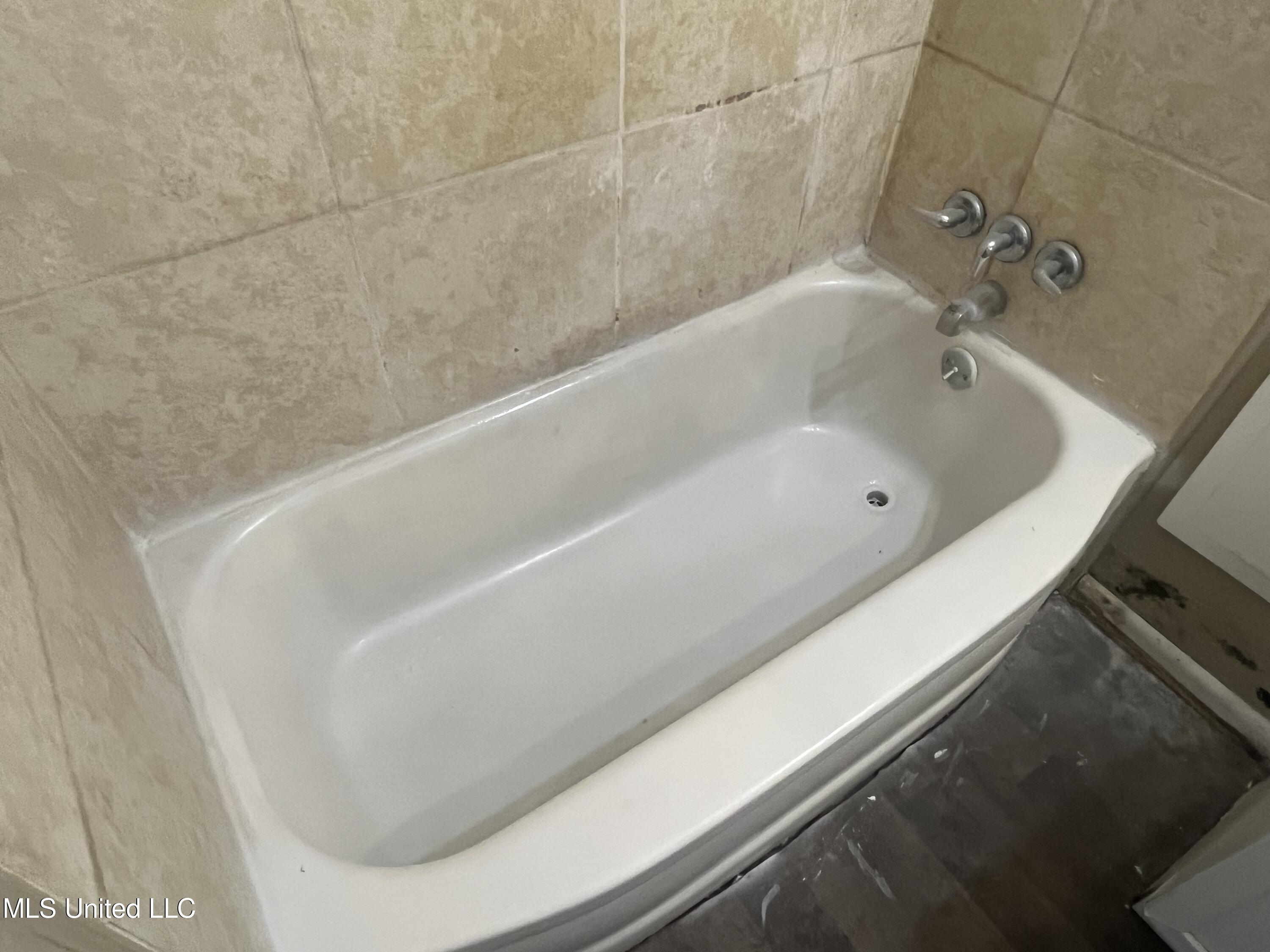 215 Vandergriff Street Jackson, MS 39209 - Photo 17 of 24 IMG_9531