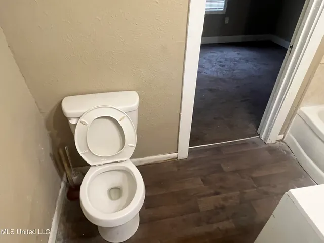 $37,500 | 215 Vandergriff Street, Jackson, MS 39209