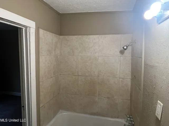 $37,500 | 215 Vandergriff Street, Jackson, MS 39209