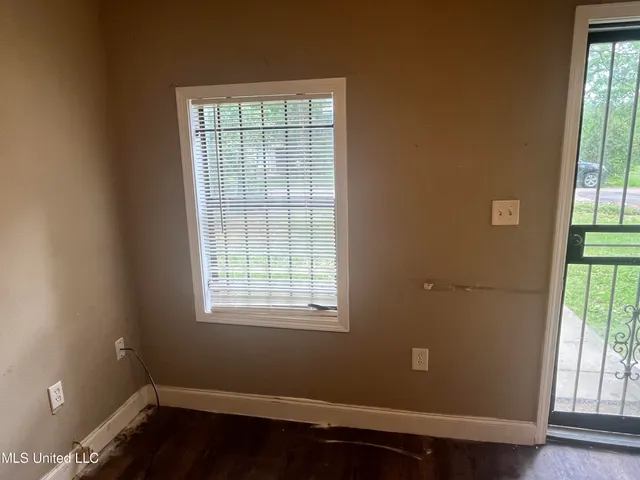 $37,500 | 215 Vandergriff Street, Jackson, MS 39209