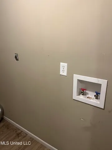 $37,500 | 215 Vandergriff Street, Jackson, MS 39209