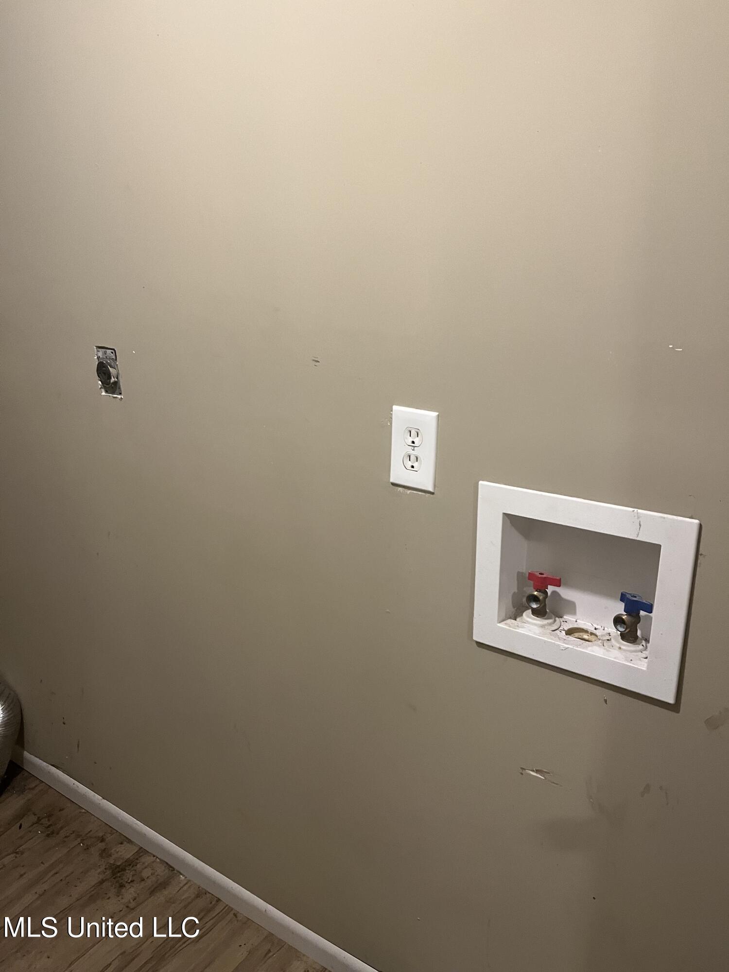 215 Vandergriff Street Jackson, MS 39209 - Photo 21 of 24 IMG_9546