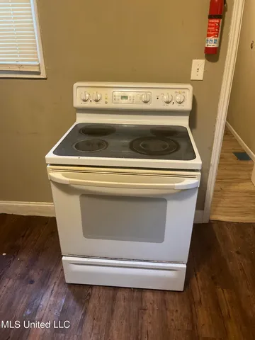 $37,500 | 215 Vandergriff Street, Jackson, MS 39209