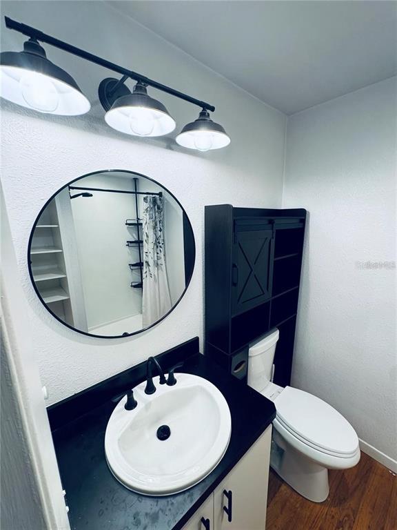 2022 Edgewood Road Leesburg, FL 34748 - Photo 14 of 26