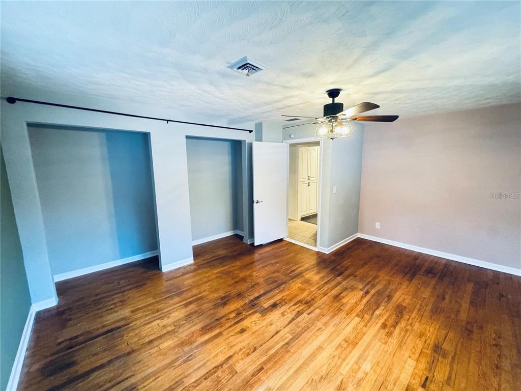 2022 Edgewood Road Leesburg, FL 34748 - Photo 17 of 26