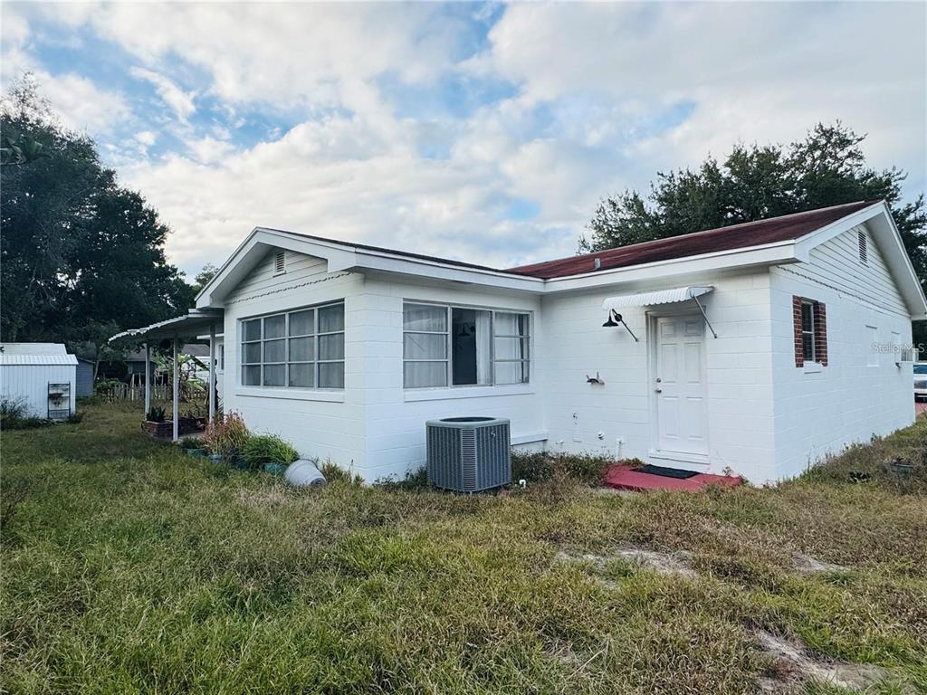 2022 Edgewood Road Leesburg, FL 34748 - Photo 24 of 26