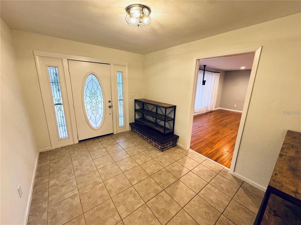 2022 Edgewood Road Leesburg, FL 34748 - Photo 4 of 26