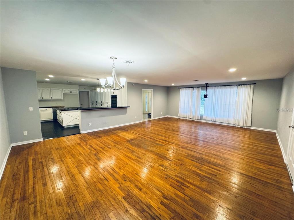 2022 Edgewood Road Leesburg, FL 34748 - Photo 6 of 26