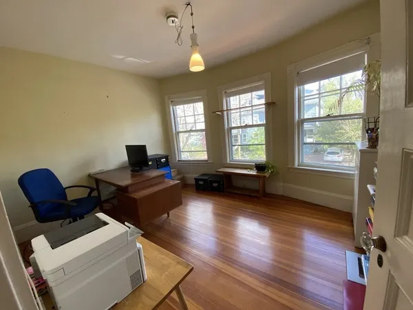 $8,500 | 153 Upland Road, Cambridge, MA 02140