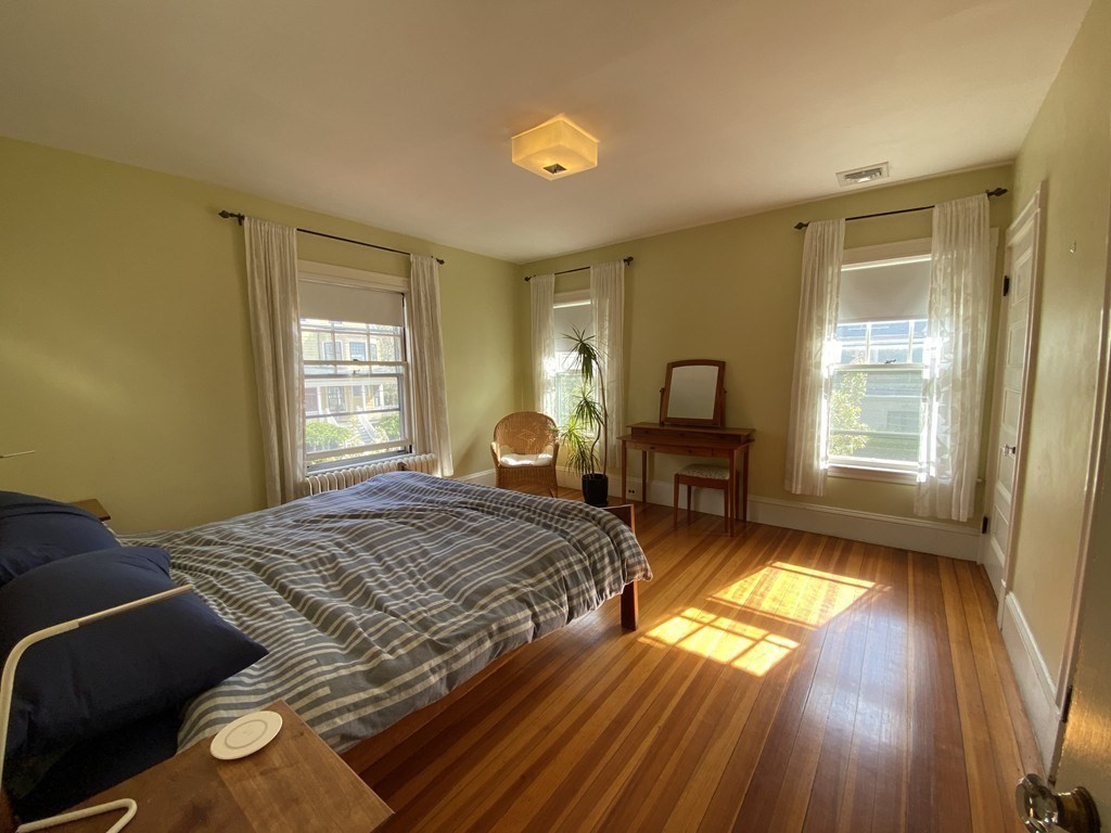 153 Upland Road Cambridge, MA 02140 - Photo 16 of 36