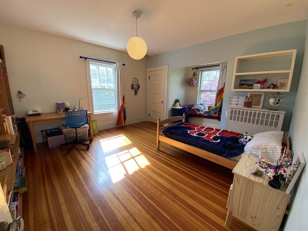 153 Upland Road Cambridge, MA 02140 - Photo 19 of 36