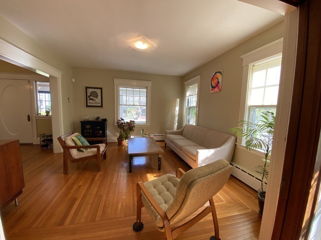 153 Upland Road Cambridge, MA 02140 - Photo 20 of 36