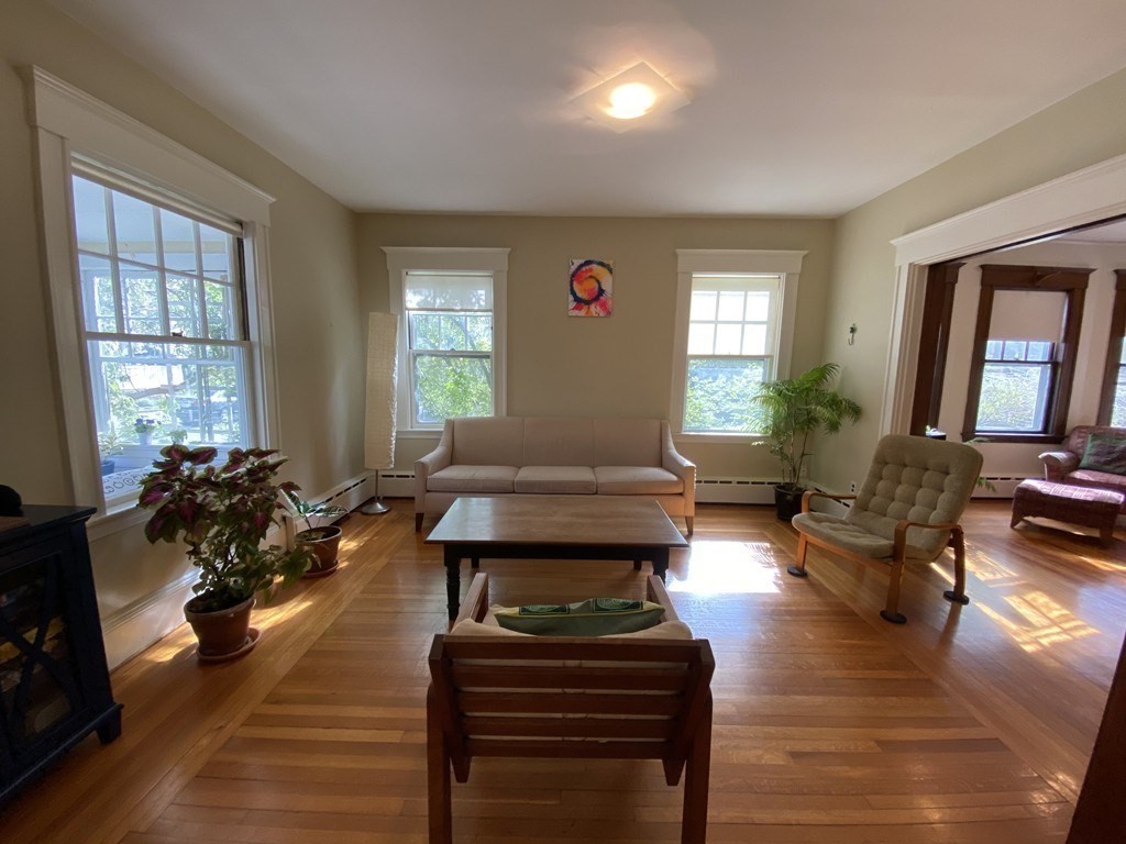 153 Upland Road Cambridge, MA 02140 - Photo 2 of 36