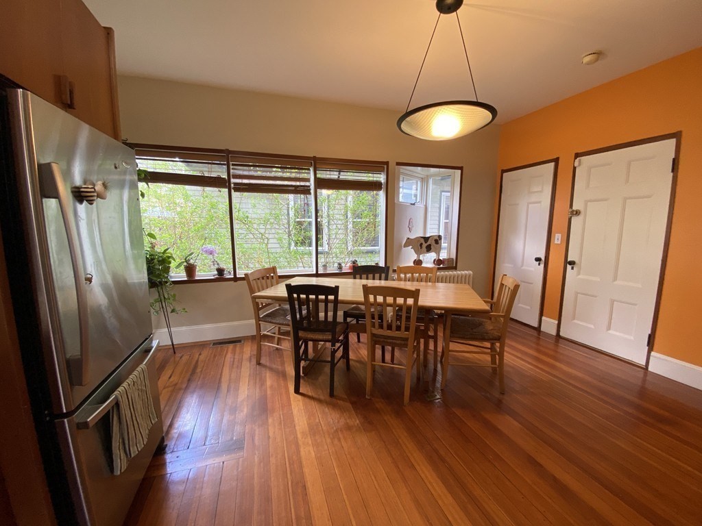 153 Upland Road Cambridge, MA 02140 - Photo 21 of 36