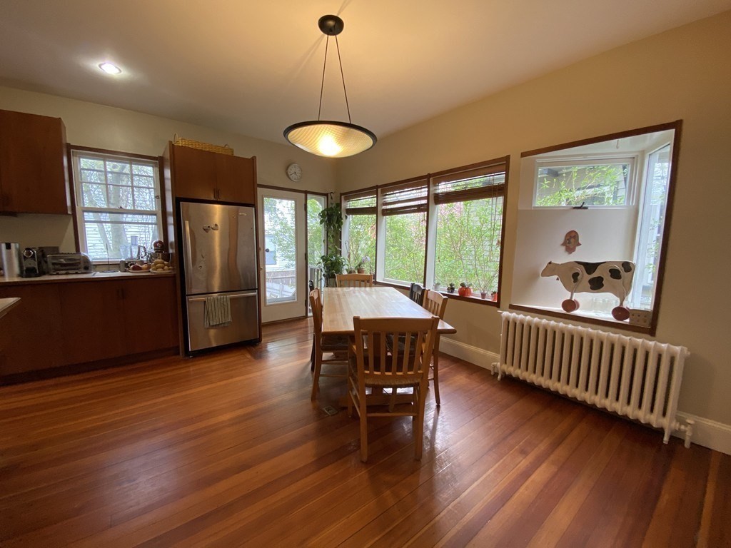 153 Upland Road Cambridge, MA 02140 - Photo 22 of 36