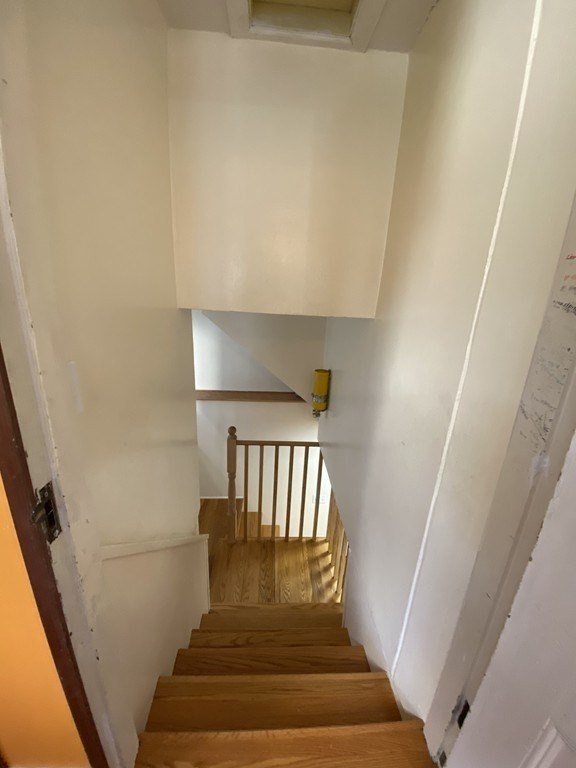 153 Upland Road Cambridge, MA 02140 - Photo 24 of 36