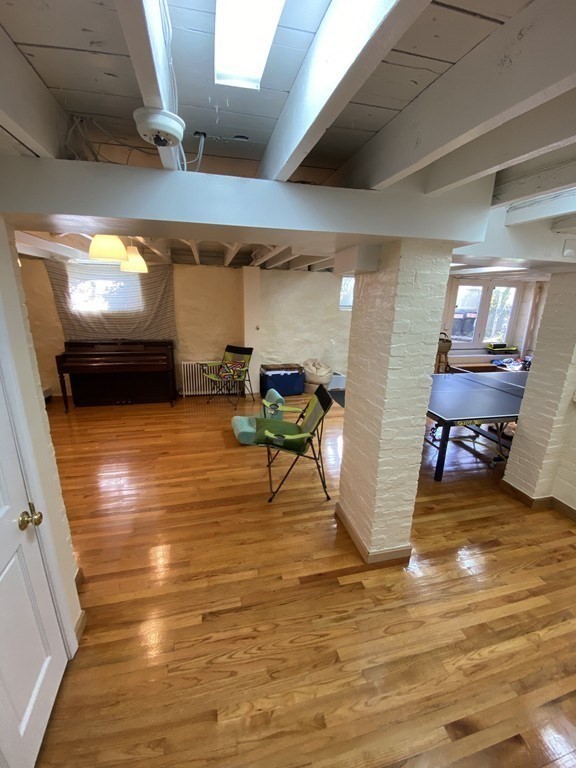153 Upland Road Cambridge, MA 02140 - Photo 25 of 36