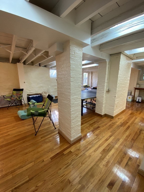 153 Upland Road Cambridge, MA 02140 - Photo 26 of 36